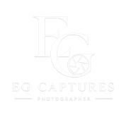 EG Captures